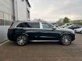 Mercedes-Benz GLS 600 Maybach 4Matic DUO-TONE/FIRST CLASS Zielony - thumbnail 9