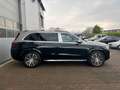 Mercedes-Benz GLS 600 Maybach 4Matic DUO-TONE/FIRST CLASS Green - thumbnail 9