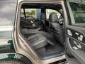 Mercedes-Benz GLS 600 Maybach 4Matic DUO-TONE/FIRST CLASS Groen - thumbnail 25