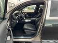 Mercedes-Benz GLS 600 Maybach 4Matic DUO-TONE/FIRST CLASS Groen - thumbnail 20