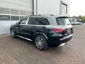 Mercedes-Benz GLS 600 Maybach 4Matic DUO-TONE/FIRST CLASS Zöld - thumbnail 5