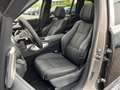 Mercedes-Benz GLS 600 Maybach 4Matic DUO-TONE/FIRST CLASS Verde - thumbnail 21