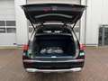Mercedes-Benz GLS 600 Maybach 4Matic DUO-TONE/FIRST CLASS zelena - thumbnail 7