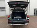 Mercedes-Benz GLS 600 Maybach 4Matic DUO-TONE/FIRST CLASS Grün - thumbnail 7