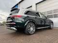 Mercedes-Benz GLS 600 Maybach 4Matic DUO-TONE/FIRST CLASS Groen - thumbnail 29