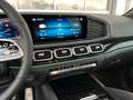 Mercedes-Benz GLS 600 Maybach 4Matic DUO-TONE/FIRST CLASS Groen - thumbnail 17