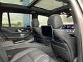 Mercedes-Benz GLS 600 Maybach 4Matic DUO-TONE/FIRST CLASS Groen - thumbnail 24