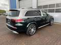 Mercedes-Benz GLS 600 Maybach 4Matic DUO-TONE/FIRST CLASS Zöld - thumbnail 4