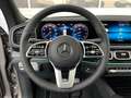 Mercedes-Benz GLS 600 Maybach 4Matic DUO-TONE/FIRST CLASS Groen - thumbnail 16