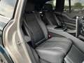 Mercedes-Benz GLS 600 Maybach 4Matic DUO-TONE/FIRST CLASS Grün - thumbnail 26