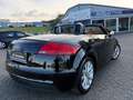 Audi TT 1.8 TFSI Roadster Automatik-Navi-SHZ-Leder Schwarz - thumbnail 5