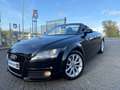 Audi TT 1.8 TFSI Roadster Automatik-Navi-SHZ-Leder Schwarz - thumbnail 1