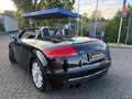 Audi TT 1.8 TFSI Roadster Automatik-Navi-SHZ-Leder Schwarz - thumbnail 6