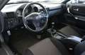 Toyota MR 2 Roadster 1.8 VVT-i *1.Hand *Nur 29tkm*SH Noir - thumbnail 6