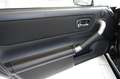 Toyota MR 2 Roadster 1.8 VVT-i *1.Hand *Nur 29tkm*SH Noir - thumbnail 10