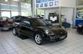 Toyota MR 2 Roadster 1.8 VVT-i *1.Hand *Nur 29tkm*SH Noir - thumbnail 5