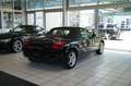 Toyota MR 2 Roadster 1.8 VVT-i *1.Hand *Nur 29tkm*SH Noir - thumbnail 3
