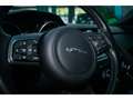 Jaguar E-Pace 2.0D I4 S AWD Aut. 180 Weiß - thumbnail 14