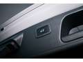 Jaguar E-Pace 2.0D I4 S AWD Aut. 180 Weiß - thumbnail 22