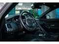 Jaguar E-Pace 2.0D I4 S AWD Aut. 180 Blanco - thumbnail 13