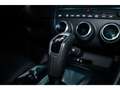 Jaguar E-Pace 2.0D I4 S AWD Aut. 180 Weiß - thumbnail 17