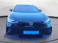 Volkswagen ID.4 Pure Design-Paket Max-DC Wärmepumpe Matrix Schwarz - thumbnail 7