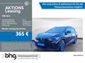 Volkswagen ID.4 Pure Design-Paket Max-DC Wärmepumpe Matrix Schwarz - thumbnail 1
