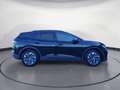 Volkswagen ID.4 Pure Design-Paket Max-DC Wärmepumpe Matrix Schwarz - thumbnail 6