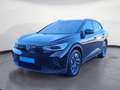 Volkswagen ID.4 Pure Design-Paket Max-DC Wärmepumpe Matrix Schwarz - thumbnail 2
