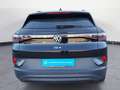 Volkswagen ID.4 Pure Design-Paket Max-DC Wärmepumpe Matrix Schwarz - thumbnail 5