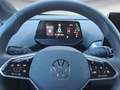 Volkswagen ID.4 Pure Design-Paket Max-DC Wärmepumpe Matrix Schwarz - thumbnail 10