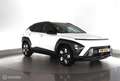 Hyundai KONA 1.6 GDI HEV Premium Sky trekhaak|schuifdak|leer|ca Blanc - thumbnail 2