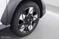 Hyundai KONA 1.6 GDI HEV Premium Sky trekhaak|schuifdak|leer|ca Blanc - thumbnail 22