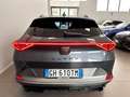 CUPRA Formentor 2.0 tsi VZ 245 cv dsg - SEDILI RISCALDATI Gris - thumbnail 7