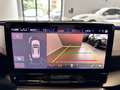 CUPRA Formentor 2.0 tsi VZ 245 cv dsg - SEDILI RISCALDATI Gris - thumbnail 12