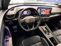CUPRA Formentor 2.0 tsi VZ 245 cv dsg - SEDILI RISCALDATI Gris - thumbnail 8