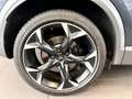CUPRA Formentor 2.0 tsi VZ 245 cv dsg - SEDILI RISCALDATI Gris - thumbnail 15