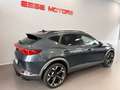 CUPRA Formentor 2.0 tsi VZ 245 cv dsg - SEDILI RISCALDATI Gris - thumbnail 3