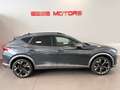 CUPRA Formentor 2.0 tsi VZ 245 cv dsg - SEDILI RISCALDATI Gris - thumbnail 2