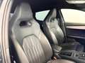 CUPRA Formentor 2.0 tsi VZ 245 cv dsg - SEDILI RISCALDATI Gris - thumbnail 9