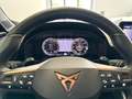 CUPRA Formentor 2.0 tsi VZ 245 cv dsg - SEDILI RISCALDATI Gris - thumbnail 14