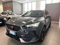 CUPRA Formentor 2.0 tsi VZ 245 cv dsg - SEDILI RISCALDATI Gris - thumbnail 5