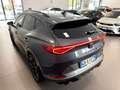 CUPRA Formentor 2.0 tsi VZ 245 cv dsg - SEDILI RISCALDATI Gris - thumbnail 4