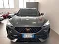CUPRA Formentor 2.0 tsi VZ 245 cv dsg - SEDILI RISCALDATI Gris - thumbnail 6