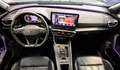 CUPRA Formentor 2.0 tsi VZ 245 cv dsg - SEDILI RISCALDATI Gris - thumbnail 10
