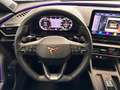 CUPRA Formentor 2.0 tsi VZ 245 cv dsg - SEDILI RISCALDATI Gris - thumbnail 11