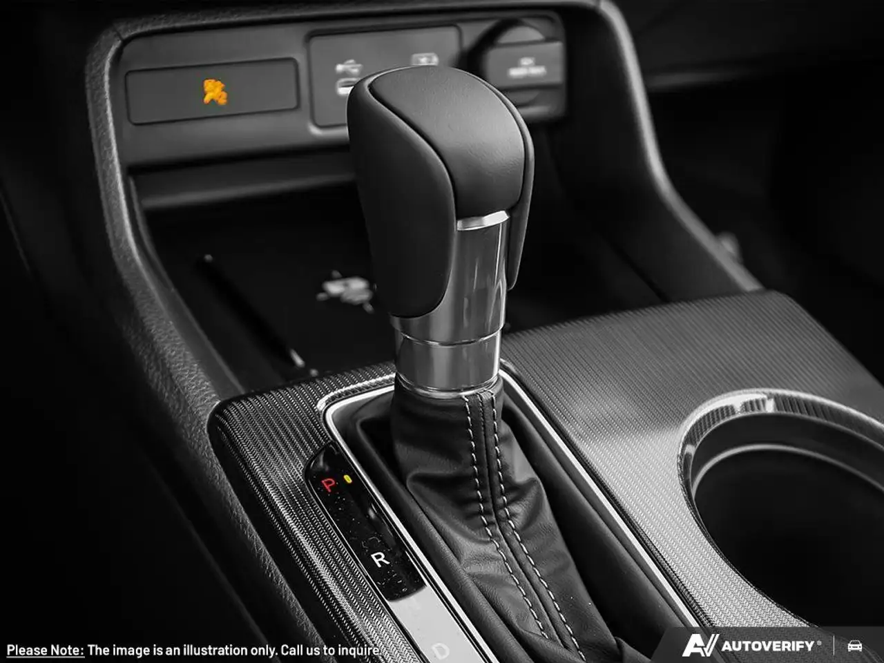 Honda Civic fotografie Honda Civic