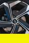 Hyundai TUCSON - thumbnail 4