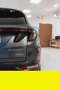 Hyundai TUCSON - thumbnail 3