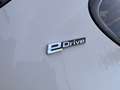 BMW 225 225 xe Active Tourer M Sport NAVI KAMERA Blanco - thumbnail 27